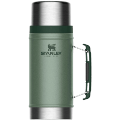 Stanley Classic Legendary Food Jar Termoflaske til mad 0.94liter